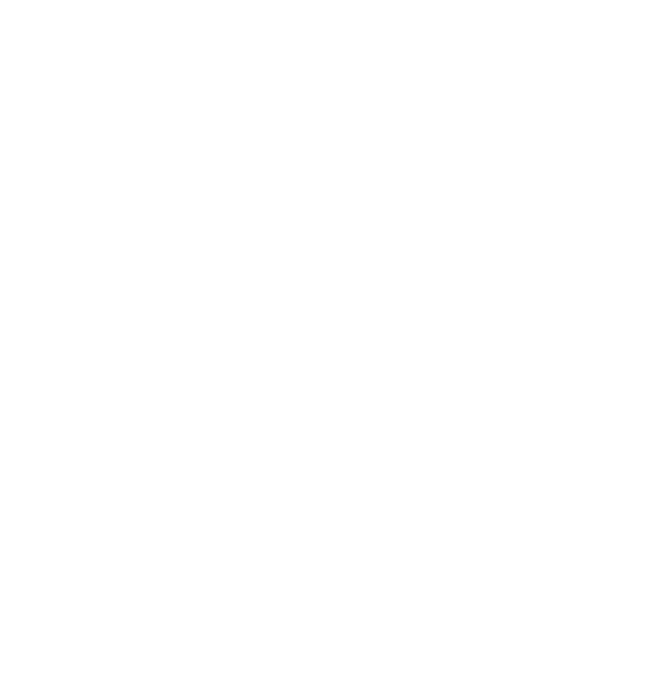 MSHRM