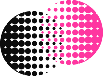 lets connect top digital marketing toronto